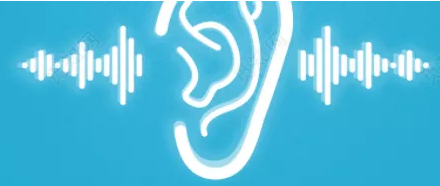 数码听觉统合训练仪系统放的是啥音乐？用什么歌曲比较好？